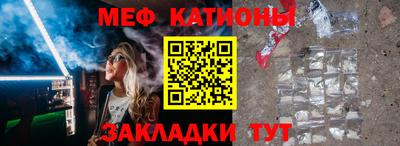хмурый Бузулук